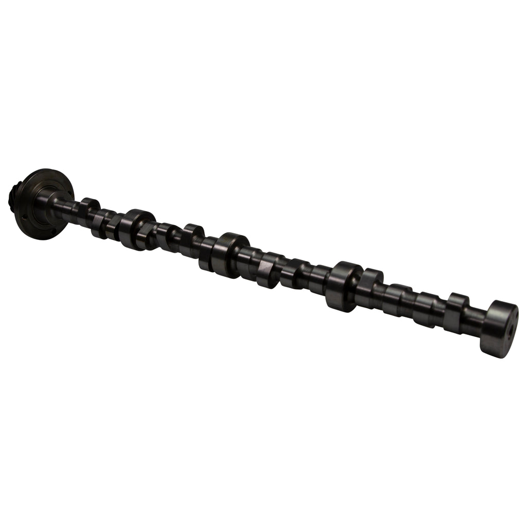 COMP Cams 94-801-10 Xtreme Energy 230/236 Hydraulic Roller Cam for Cadillac 425, 472, 500 for Select Cadillac Calais, Cadillac Commercial Chassis, Cadillac DeVille, Cadillac Eldorado, Cadillac Fleetwood