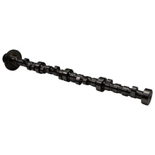 Load image into Gallery viewer, COMP Cams 94-600-10 Thumpr 227/241 Hydraulic Roller Cam for Cadillac 425, 472, 500 for Select Cadillac Calais, Cadillac Commercial Chassis, Cadillac DeVille, Cadillac Eldorado, Cadillac Fleetwood