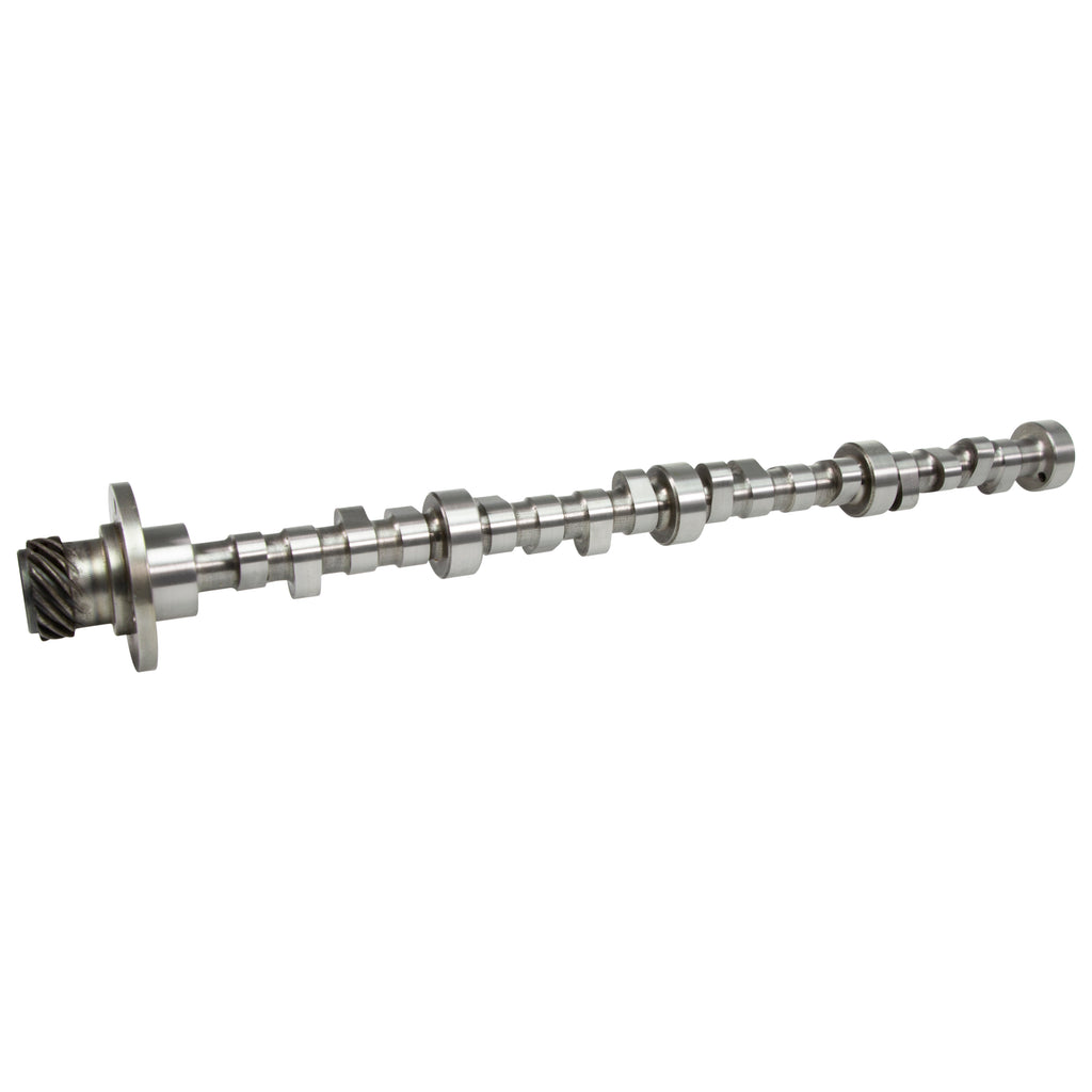 COMP Cams 94-800-10 Xtreme Energy 218/224 Hydraulic Roller Cam for Cadillac 425, 472, 500 for Select Cadillac Calais, Cadillac Commercial Chassis, Cadillac DeVille, Cadillac Eldorado, Cadillac Fleetwood