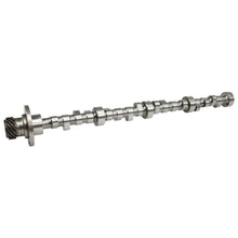 Load image into Gallery viewer, COMP Cams 94-600-10 Thumpr 227/241 Hydraulic Roller Cam for Cadillac 425, 472, 500 for Select Cadillac Calais, Cadillac Commercial Chassis, Cadillac DeVille, Cadillac Eldorado, Cadillac Fleetwood
