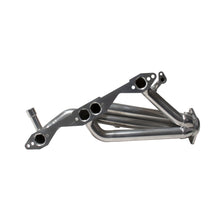 Load image into Gallery viewer, 94-95-Camaro-Firebird-Lt1-Shorty-Tuned-Length-Exhaust-Headers---1-58-Silver-Ceramic