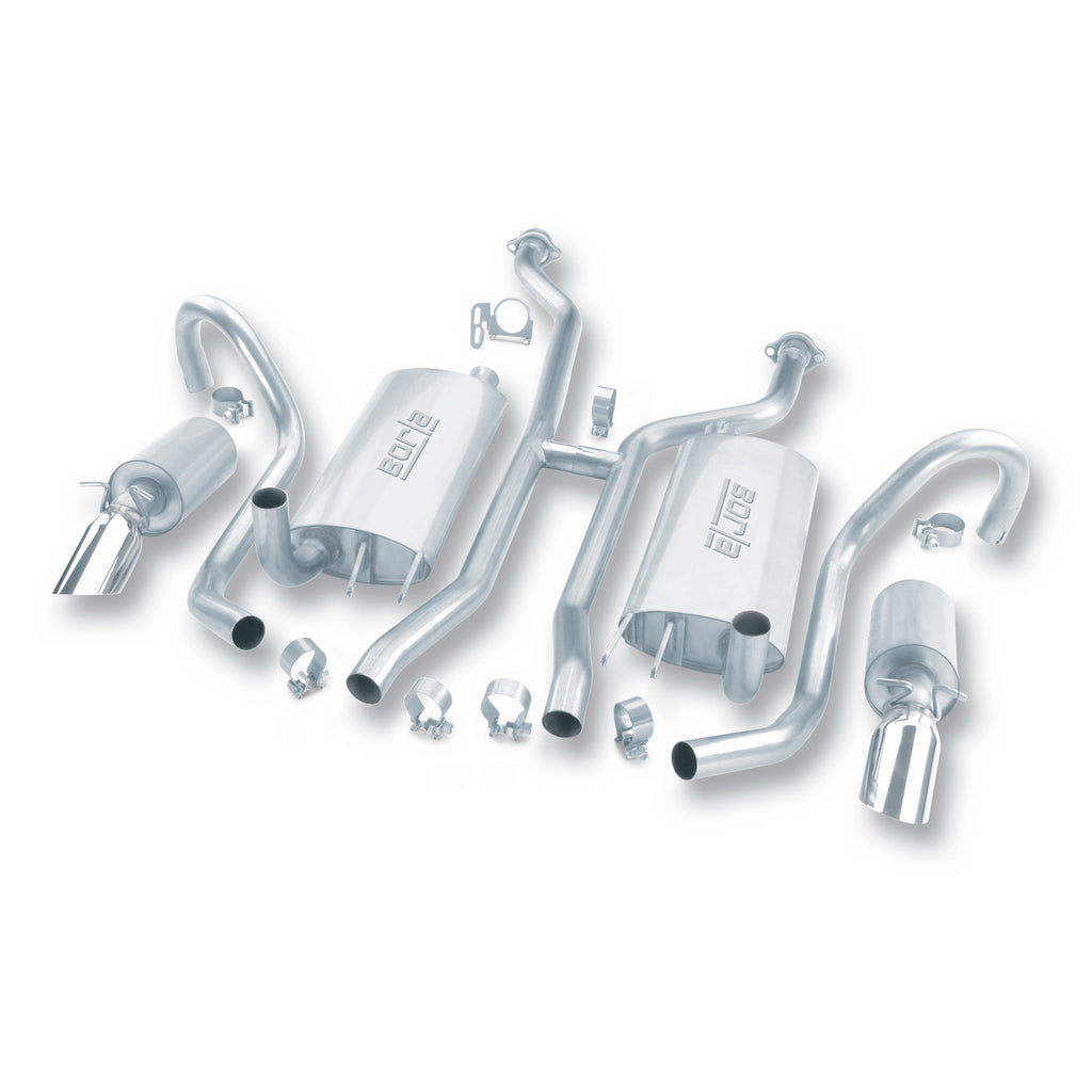 94-95-Chevy-Impala-Ss--94-96-Caprice-Classic-Ss-H-Pipe-Catback-Exhaust-System