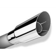 Load image into Gallery viewer, 94-95-Chevy-Impala-Ss--94-96-Caprice-Classic-Ss-H-Pipe-Catback-Exhaust-System