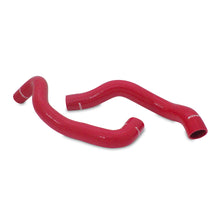 Load image into Gallery viewer, 94-95-Ford-Mustang-GtCobra-Red-Silicone-Hose-Kit