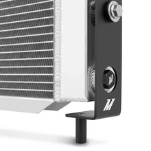 Load image into Gallery viewer, 94-95-Ford-Mustang-W-Stabilizer-System-Automatic-Aluminum-Radiator