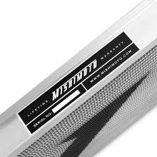 Load image into Gallery viewer, 94-95-Ford-Mustang-W-Stabilizer-System-Automatic-Aluminum-Radiator