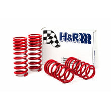 Load image into Gallery viewer, 94-95-Ford-MustangMustang-Cobra-V8-Race-Spring