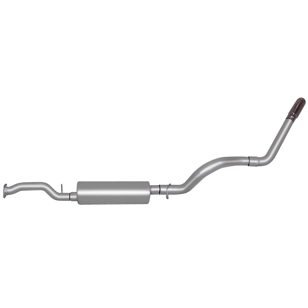 94-95-Gmc-Yukon-Base-5.7L-3In-Cat-Back-Single-Exhaust---Stainless