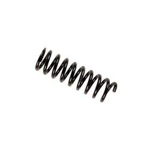 Load image into Gallery viewer, 94-95-Mercedes-Benz-C220-B3-Oe-Replacement-Coil-Spring---Rear