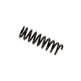 Bilstein 36-159611 B3 OE Replacement - Coil Spring