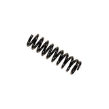 Bilstein 36-129508 B3 OE Replacement - Coil Spring