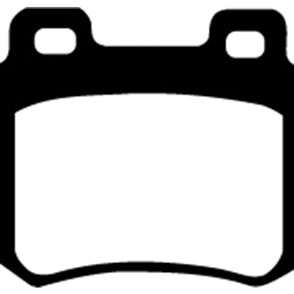 94-95-Mercedes-Benz-C220-(W202)-2.2-Greenstuff-Rear-Brake-Pads