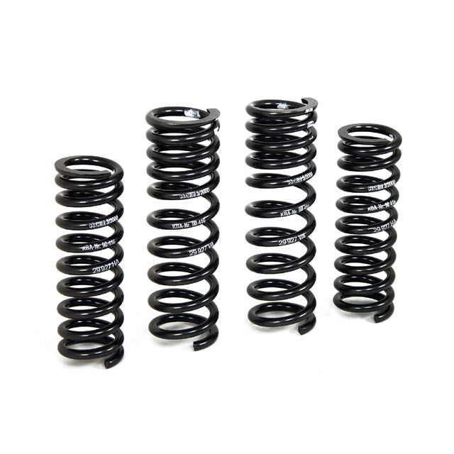 94-95-Mercedes-Benz-C280-W202-Sport-Spring-(Before-123195)