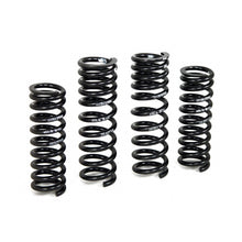 Load image into Gallery viewer, 94-95-Mercedes-Benz-C280-W202-Sport-Spring-(Before-123195)