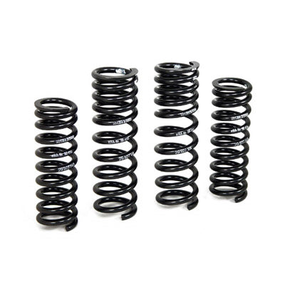 94-95-Mercedes-Benz-C280-W202-Sport-Spring-(Before-123195)