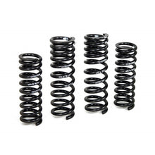Load image into Gallery viewer, 94-95-Mercedes-Benz-C280-W202-Sport-Spring-(Before-123195)