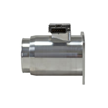 Load image into Gallery viewer, 94-95-Mustang-5.0-Mass-Air-Meter-76Mm-24-Lb-Inj.-Cold-Air-Calibration-Cnc-Billet-Housing