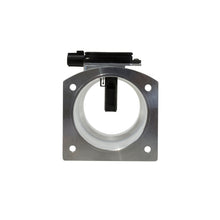Load image into Gallery viewer, 94-95-Mustang-5.0-Mass-Air-Meter-76Mm-24-Lb-Inj.-Cold-Air-Calibration-Cnc-Billet-Housing