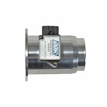 Load image into Gallery viewer, 94-95-Mustang-5.0-Mass-Air-Meter-76Mm-24-Lb-Inj.-Cold-Air-Calibration-Cnc-Billet-Housing
