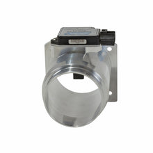 Load image into Gallery viewer, 94-95-Mustang-5.0-Mass-Air-Meter-76Mm-30-Lb-Inj.-Cold-Air-Calibration-Cnc-Billet-Housing