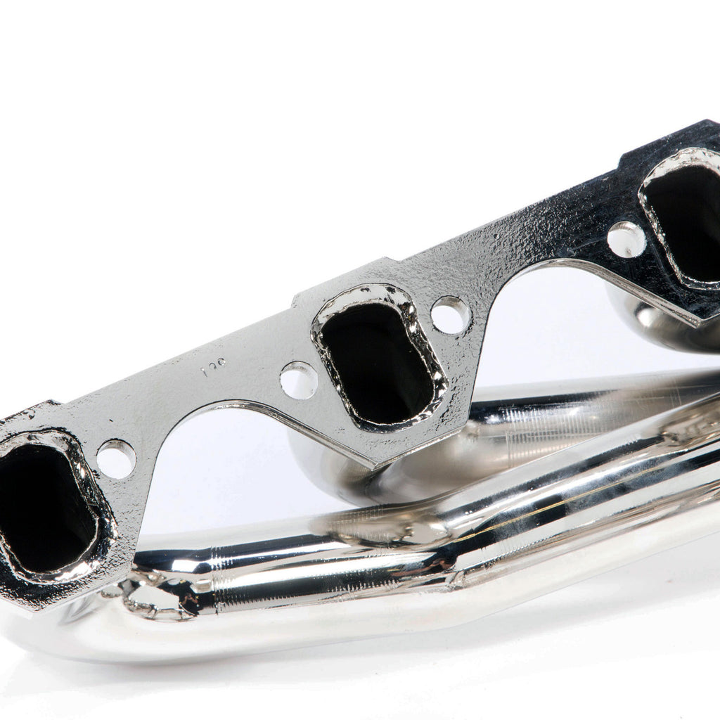 94-95-Mustang-5.0-Shorty-Unequal-Length-Exhaust-Headers---1-58-Titanium-Ceramic