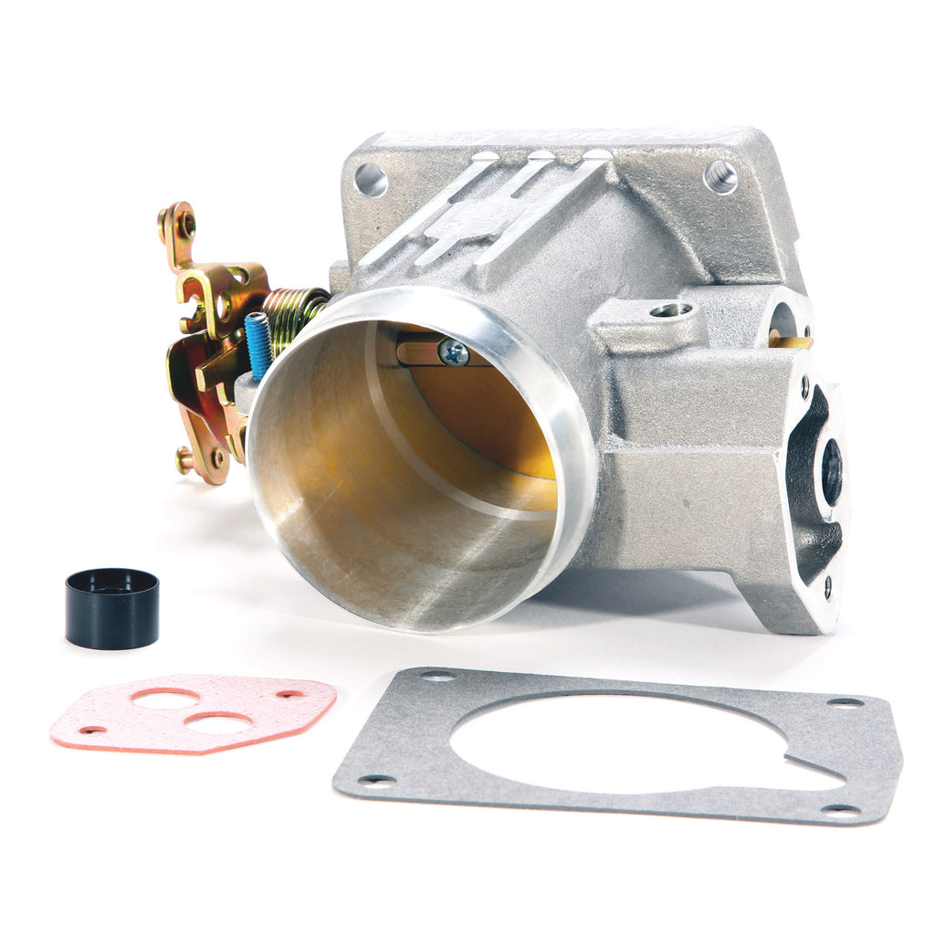94-95-Mustang-5.0-70Mm-Throttle-Body--Power-Plus-Series