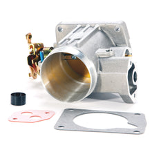 Load image into Gallery viewer, 94-95-Mustang-5.0-70Mm-Throttle-Body--Power-Plus-Series