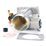 BBK 1523 1994-1995 MUSTANG 5.0 POWER PLUS 70MM THROTTLE BODY