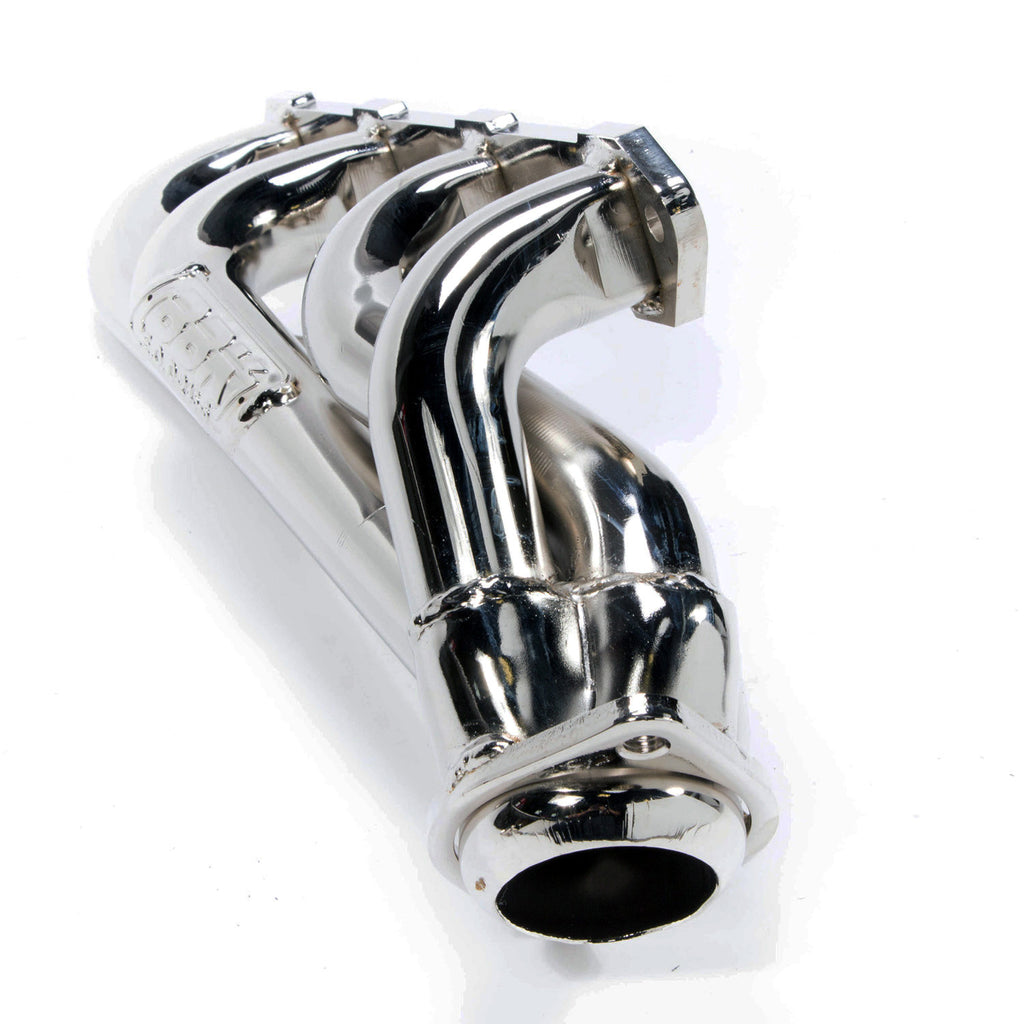 94-95-Mustang-5.0-Shorty-Unequal-Length-Exhaust-Headers---1-58-Titanium-Ceramic