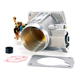 BBK 1524 1994-1995 MUSTANG 5.0 POWER PLUS 75MM THROTTLE BODY