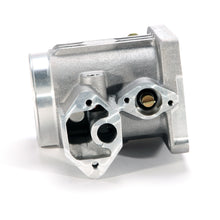 Load image into Gallery viewer, 94-95-Mustang-5.0-70Mm-Throttle-Body--Power-Plus-Series