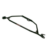 BBK 2513 1994-1995 MUSTANG GT/COBRA STRUT TOWER BRACE (BLACK POWDER COAT)