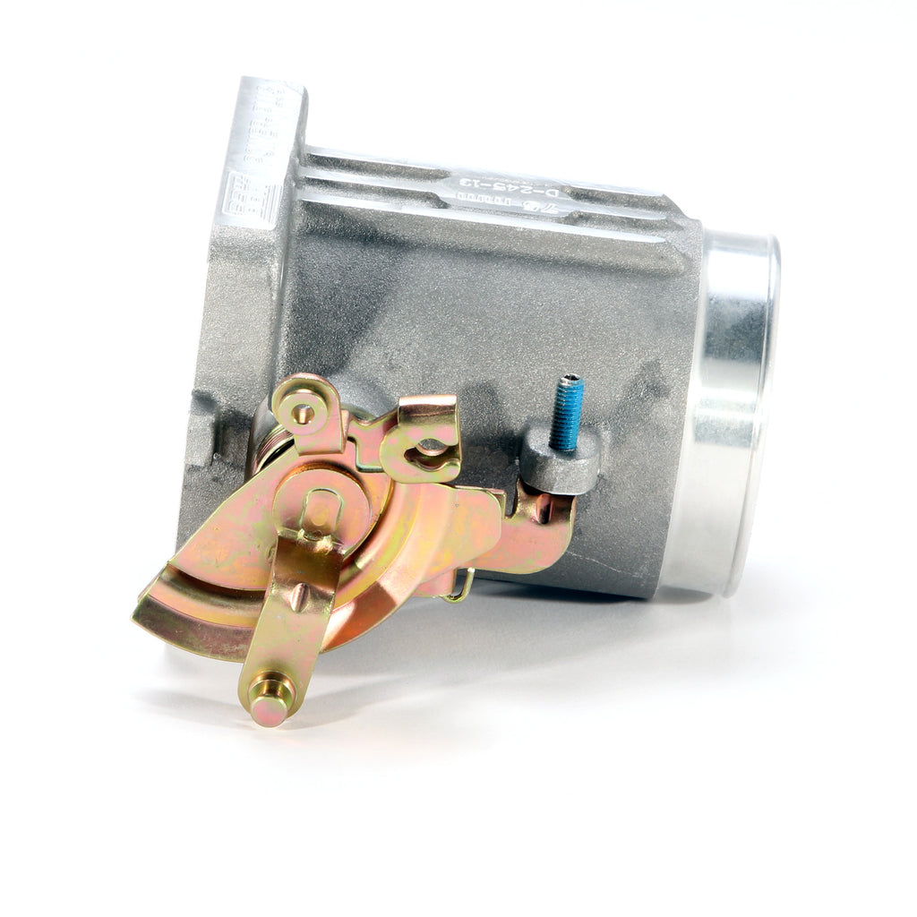 94-95-Mustang-5.0-70Mm-Throttle-Body--Power-Plus-Series