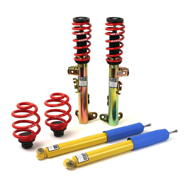 94-96-Bmw-M3-3.0L-E36-Street-Perf.-Coil-Over