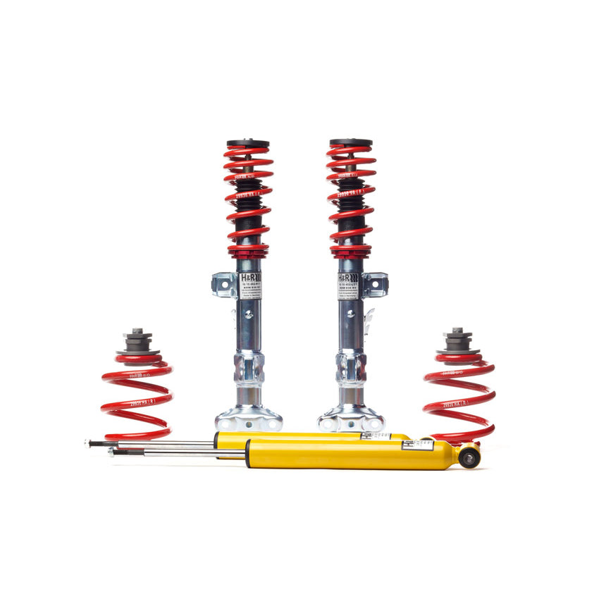 94-96-Bmw-M3-3.0L-E36-Street-Perf.-Coil-Over