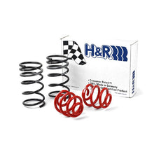 Load image into Gallery viewer, 94-96-Bmw-M3-3.0L-E36-Sport-Spring-(Non-Cabrio)