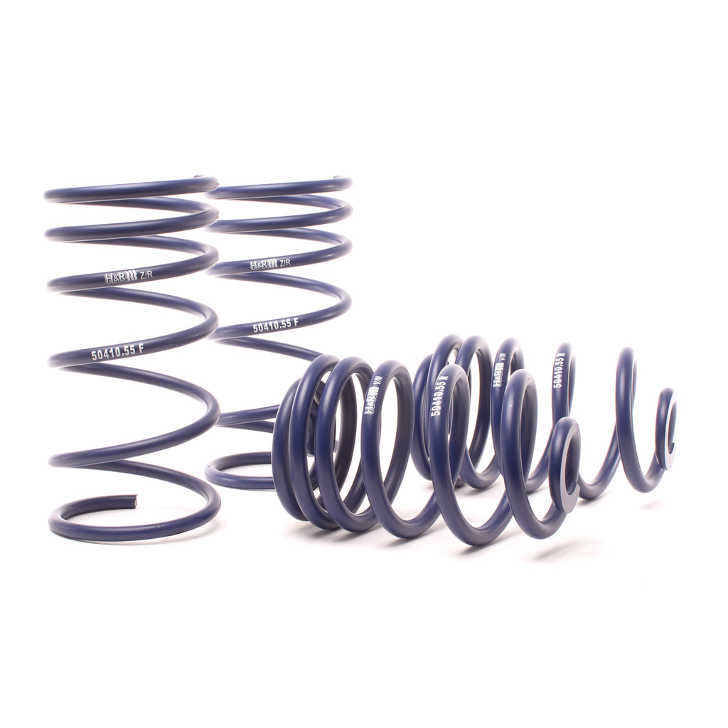 94-96-Bmw-M3-3.0L-E36-Oe-Sport-Spring-(Non-Cabrio)