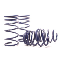 Load image into Gallery viewer, 94-96-Bmw-M3-3.0L-E36-Oe-Sport-Spring-(Non-Cabrio)