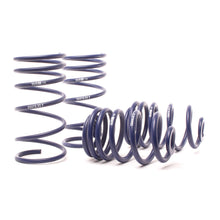 Load image into Gallery viewer, 94-96-Bmw-M3-3.0L-E36-Oe-Sport-Spring-(Non-Cabrio)