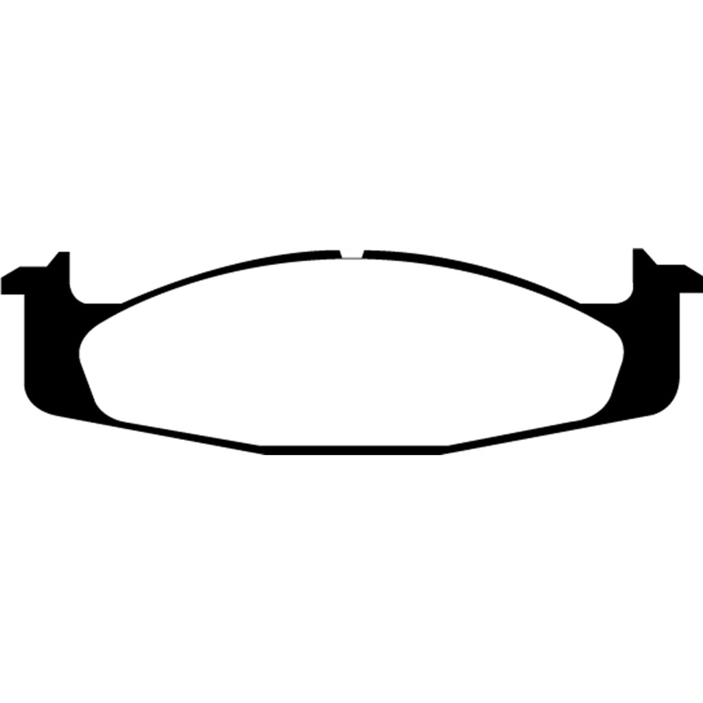 94-96-Ford-Bronco-5.0-Greenstuff-Front-Brake-Pads