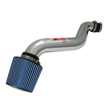 Load image into Gallery viewer, 94-97-Accord-4-Cylinder-Polished-Short-Ram-Intake