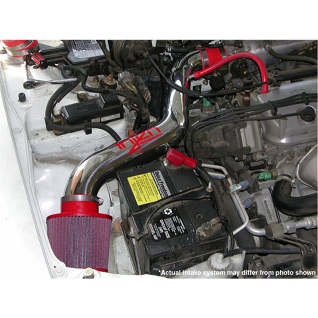 94-97-Accord-4-Cylinder-Polished-Short-Ram-Intake