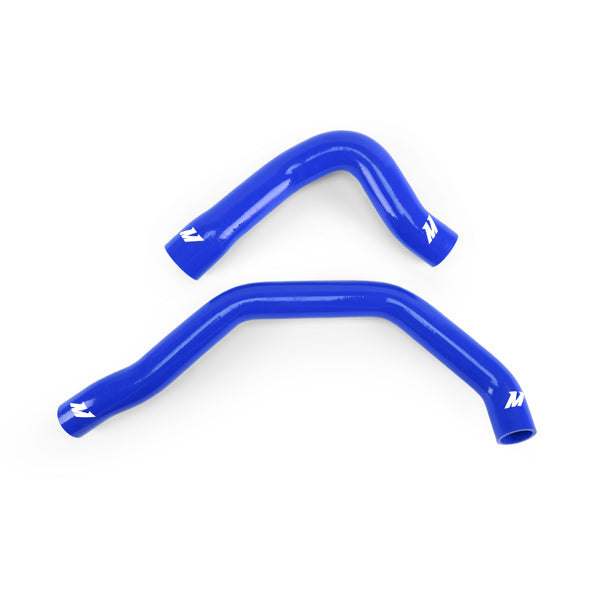 94-97-Dodge-5.9L-Cummins-Coolant-Hose-Kit-(Blue)