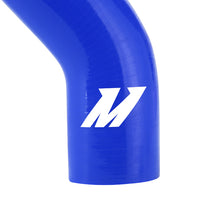Load image into Gallery viewer, 94-97-Dodge-5.9L-Cummins-Coolant-Hose-Kit-(Blue)
