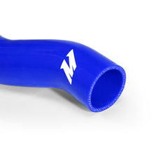 Load image into Gallery viewer, 94-97-Dodge-5.9L-Cummins-Coolant-Hose-Kit-(Blue)