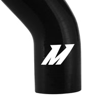 Load image into Gallery viewer, 94-97-Dodge-5.9L-Cummins-Coolant-Hose-Kit-(Black)