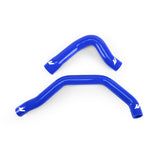 Mishimoto MMHOSE-RAM-94DBL Dodge 5.9L Cummins Silicone Coolant Hose Kit