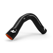 Load image into Gallery viewer, 94-97-Dodge-5.9L-Cummins-Coolant-Hose-Kit-(Black)