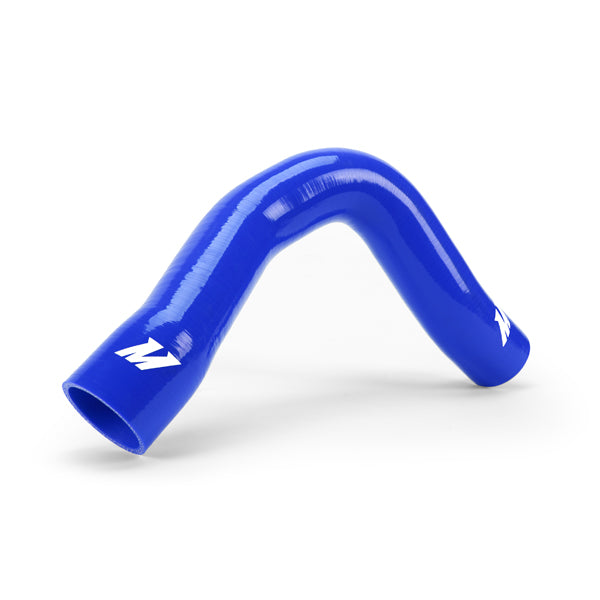 94-97-Dodge-5.9L-Cummins-Coolant-Hose-Kit-(Blue)