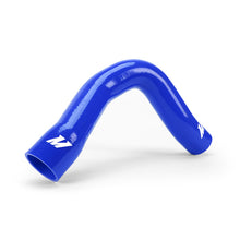 Load image into Gallery viewer, 94-97-Dodge-5.9L-Cummins-Coolant-Hose-Kit-(Blue)